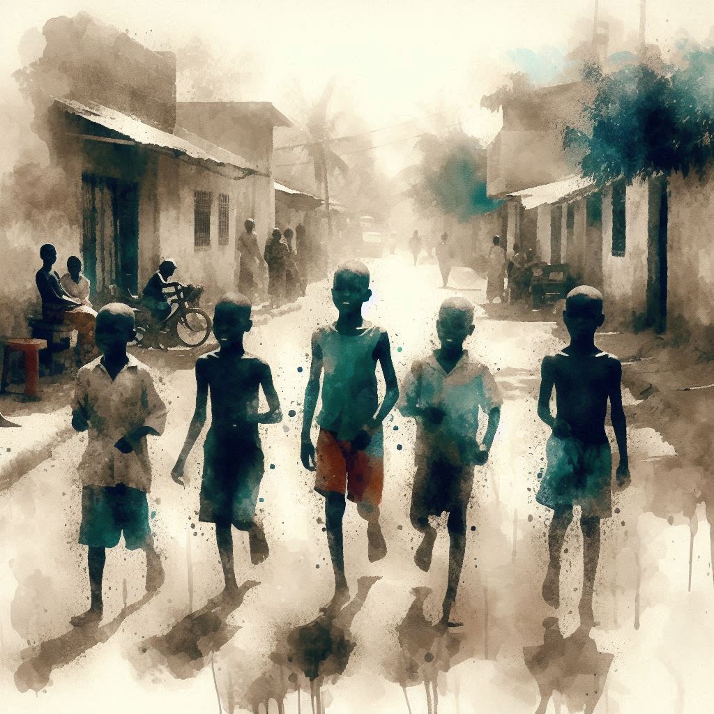 inubafoundation# (18)