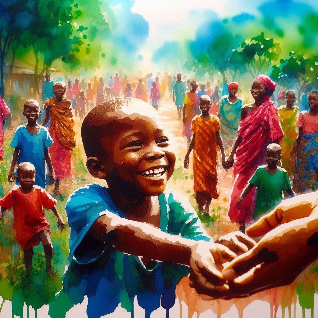 inubafoundation# (69)
